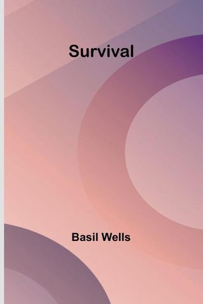 Survival