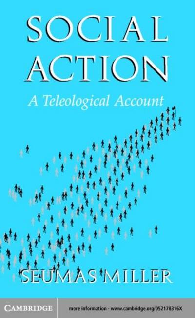 Social Action