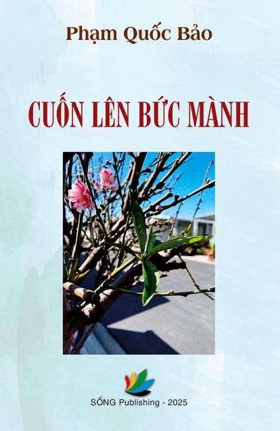 Cu¿n Lên B¿c Mành