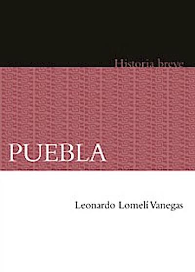 Puebla