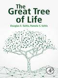 The Great Tree of Life