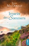 Jenseits des Sommers