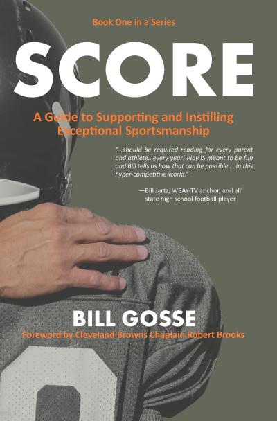 Guide to Supporting and Instilling Exceptional Sportsmanship
