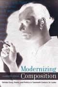 Modernizing Composition