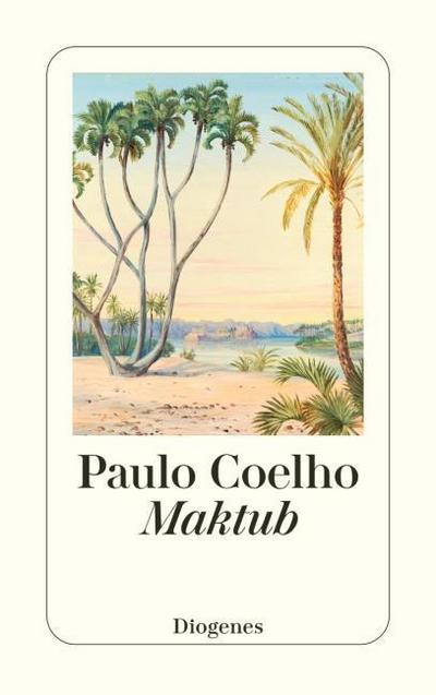 Maktub