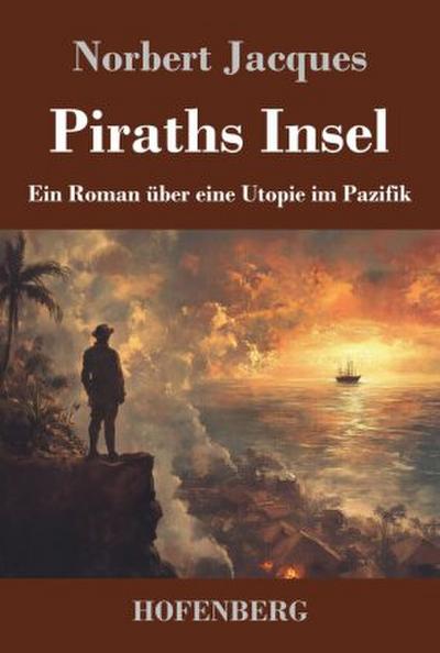 Piraths Insel