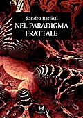Nel paradigma frattale