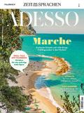 Adesso Magazin 5/26