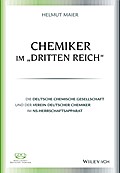 Chemiker im "Dritten Reich"