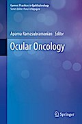 Ocular Oncology
