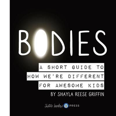 Bodies