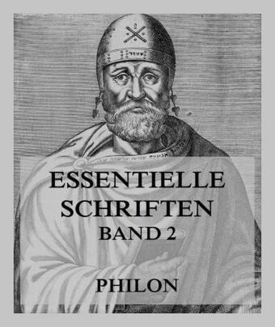 Essentielle Schriften, Band 2