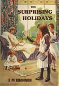 The Surprising Holidays