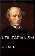 Utilitarianism