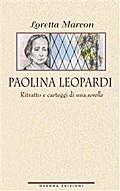Paolina Leopardi