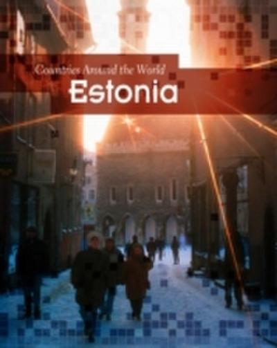 Estonia