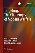 Targeting: The Challenges of Modern Warfare