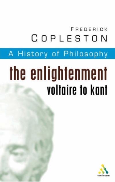 History of Philosophy
