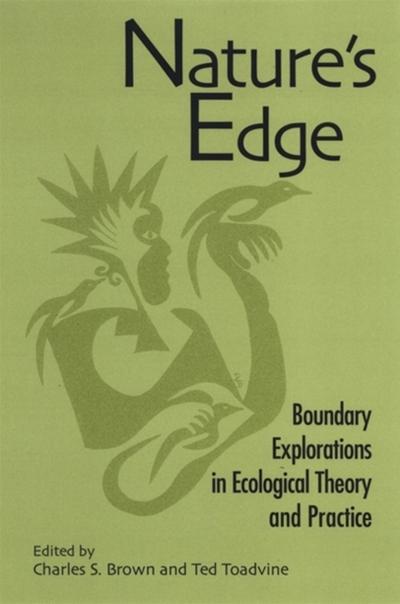 Nature’s Edge