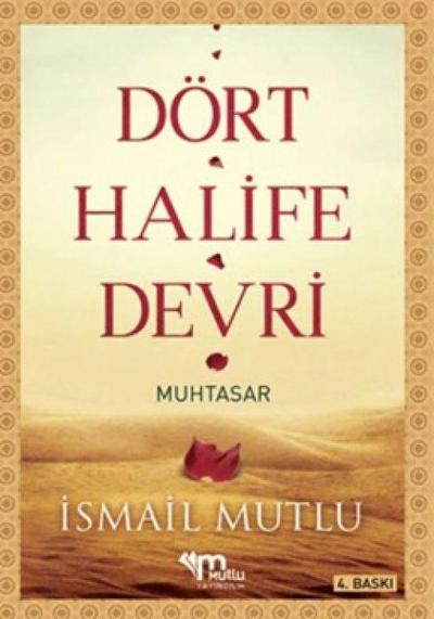 Dört Halife Devri Muhtasar