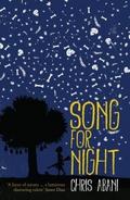 Song For Night