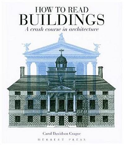 How to Read Buildings