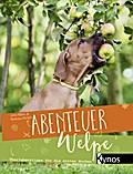 Abenteuer Welpe