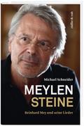 Meylensteine