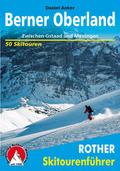 Berner Oberland