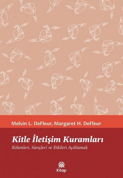 Kitle Iletisim Kuramlari