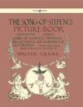 Song of Sixpence Picture Book - Containing Sing a 
