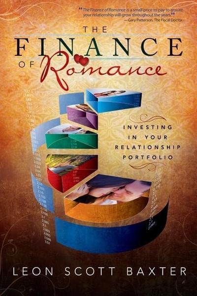 The Finance of Romance: Investing in Your Relationship Portfolio