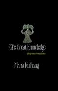 The Great Knowledge