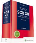 SGB XII - Kommentar