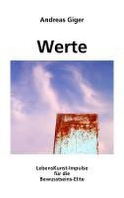 Werte