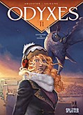 Odyxes 2