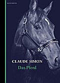 Das Pferd