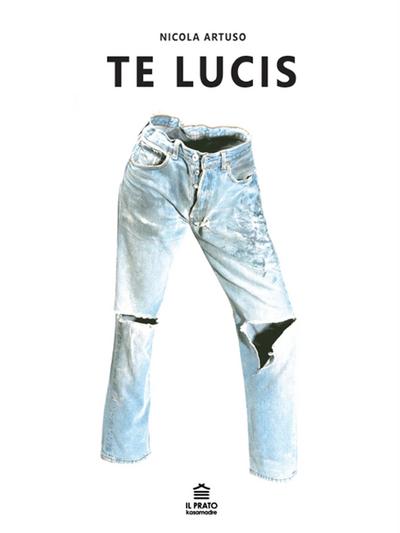 Te lucis