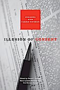 Illusion of Consent