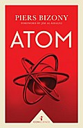 Atom