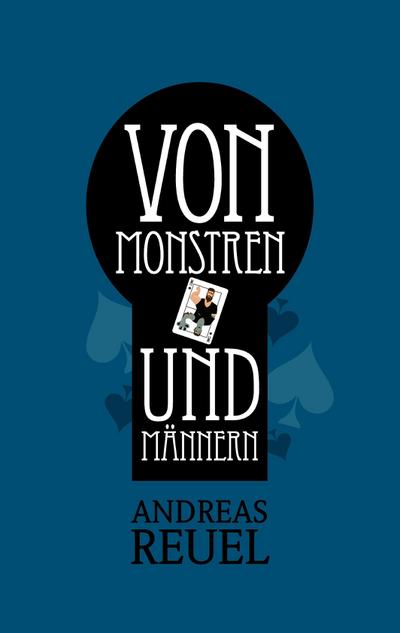 Von Monstren und Männern