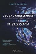 Global Challenges - Sfide globali