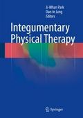 Integumentary Physical Therapy