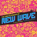 TheEncyclopedia of New Wave by Bukszpan, Daniel ( Author ) ON Jan-01-1900, Paperback