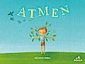 Atmen