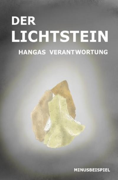 Der Lichtstein