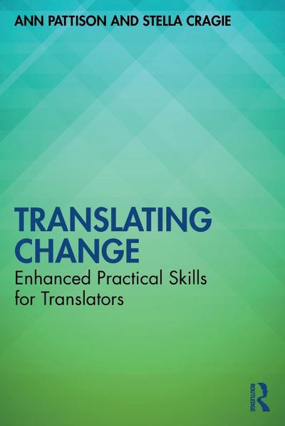 Translating Change