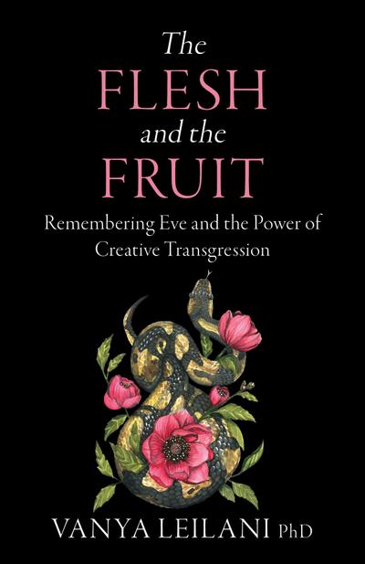 The Flesh and the Fruit