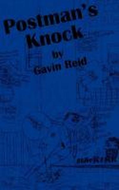 Postman’s Knock