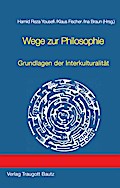 Wege zur Philosophie